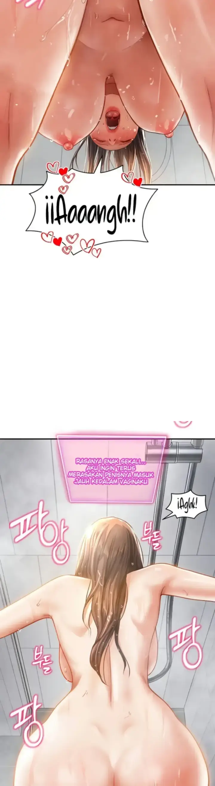 image-komik-my-eyes-now-see-desires-chapter-32-19/43