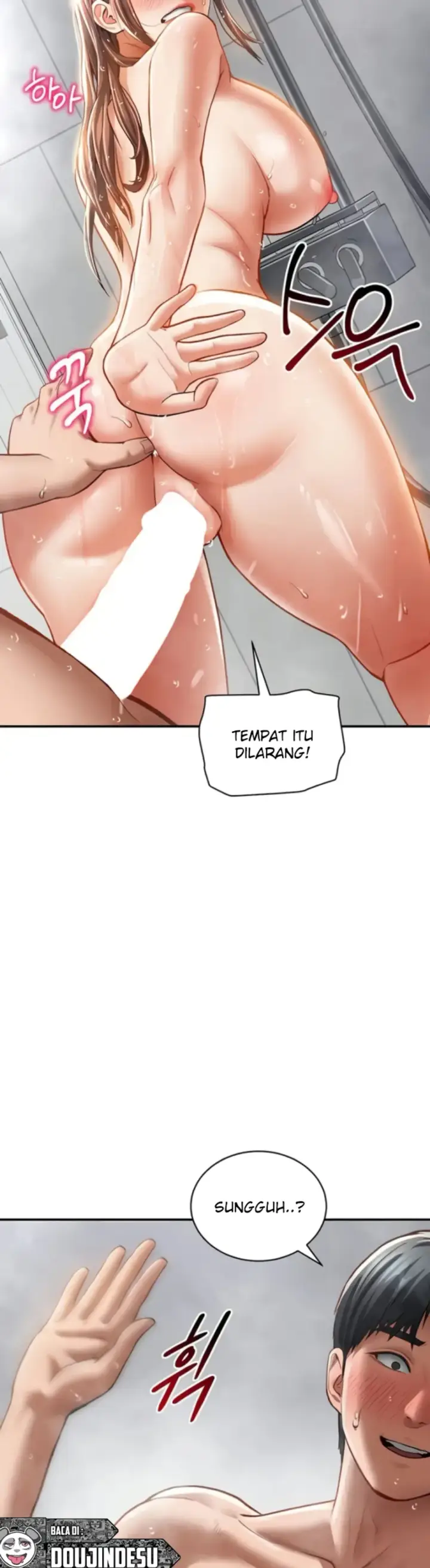 image-komik-my-eyes-now-see-desires-chapter-32-22/43