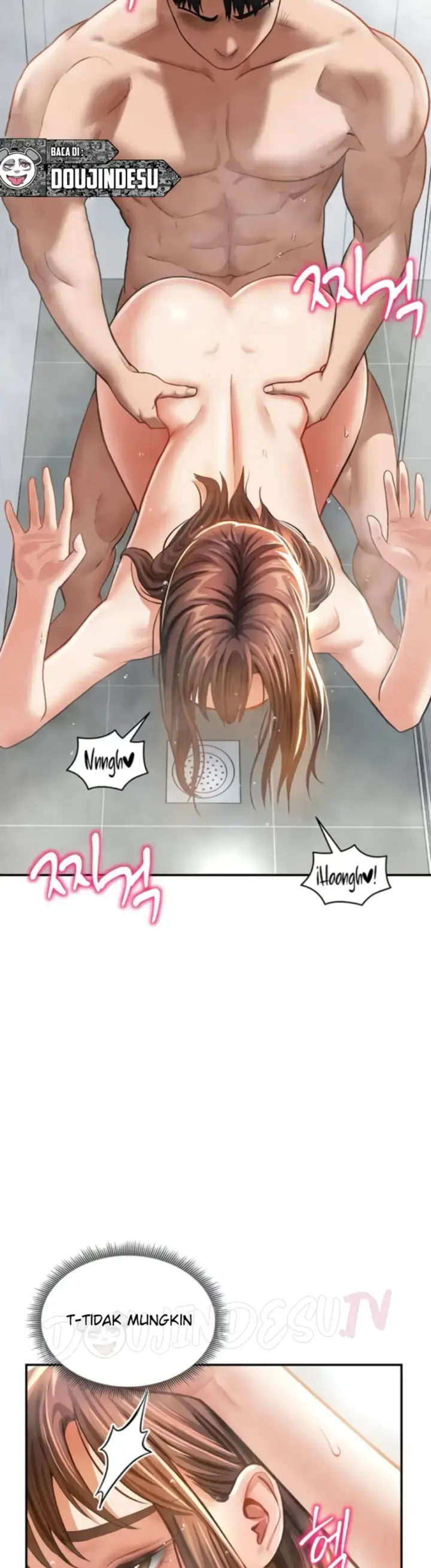 image-komik-my-eyes-now-see-desires-chapter-32-28/43