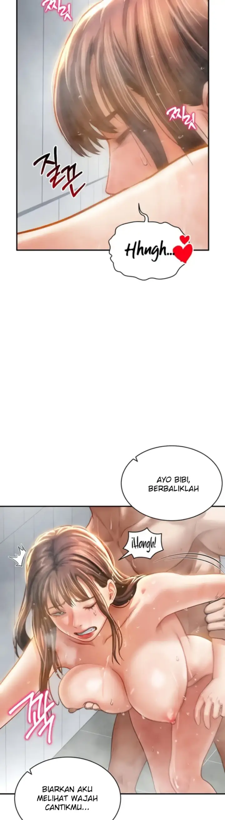 image-komik-my-eyes-now-see-desires-chapter-32-30/43