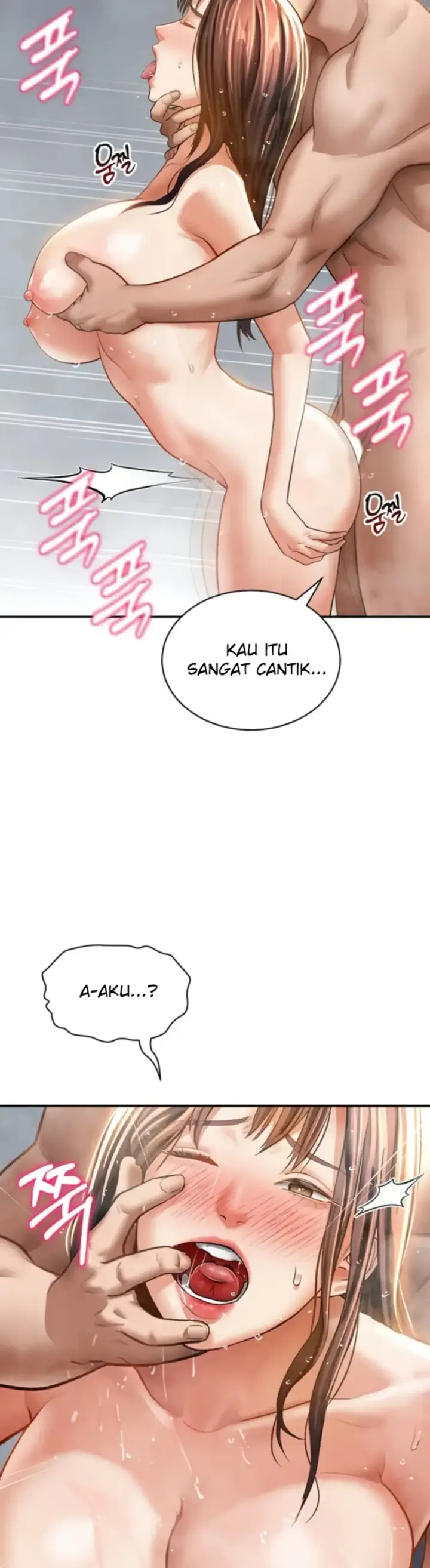 image-komik-my-eyes-now-see-desires-chapter-32-35/43