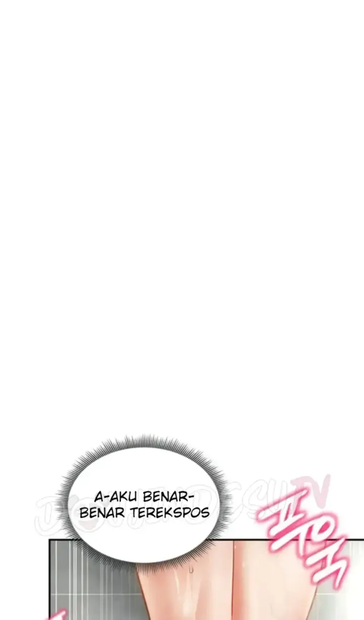 image-komik-my-eyes-now-see-desires-chapter-33-0/44