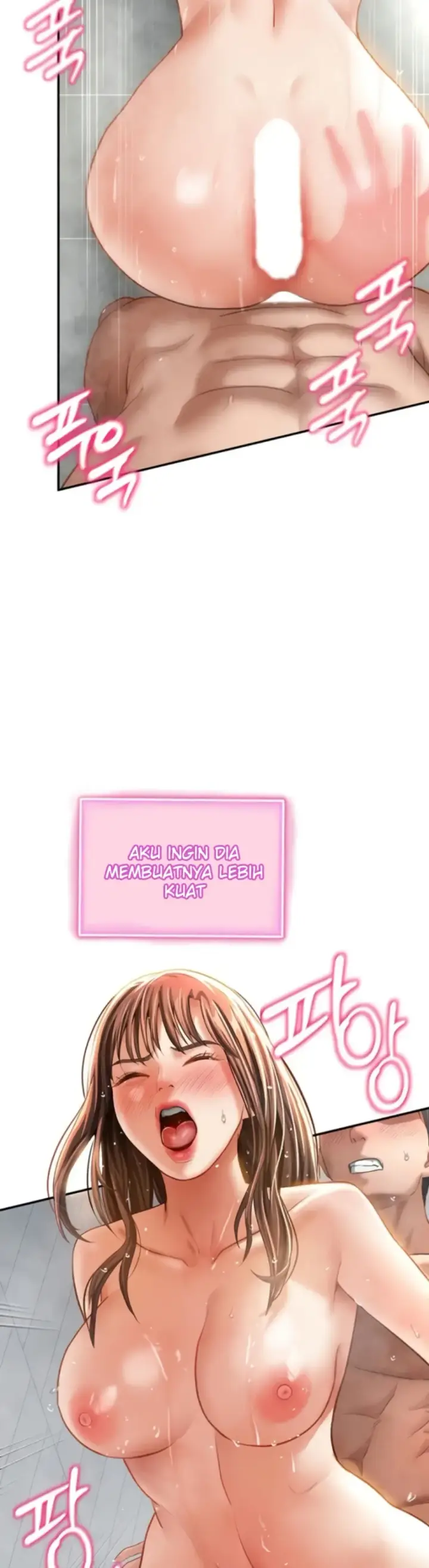 image-komik-my-eyes-now-see-desires-chapter-33-1/44