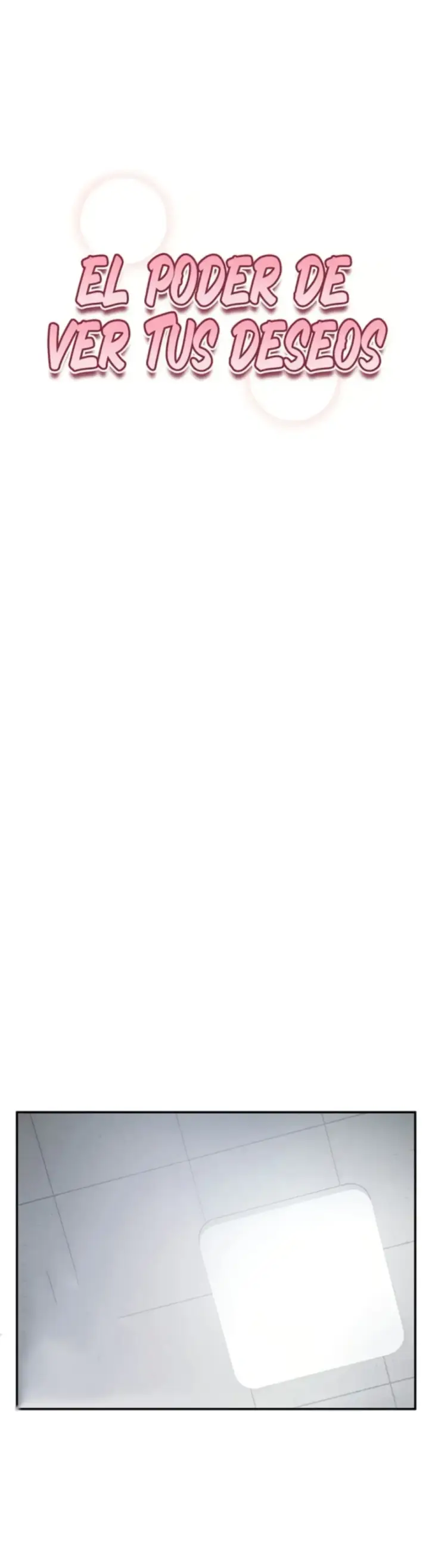 image-komik-my-eyes-now-see-desires-chapter-33-5/44