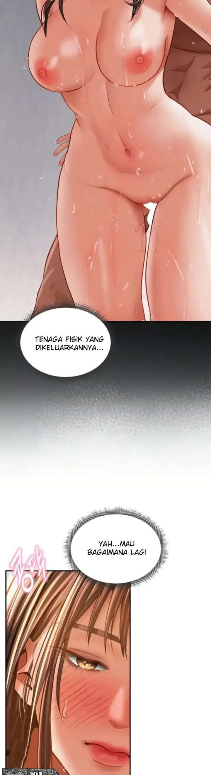 image-komik-my-eyes-now-see-desires-chapter-33-10/44