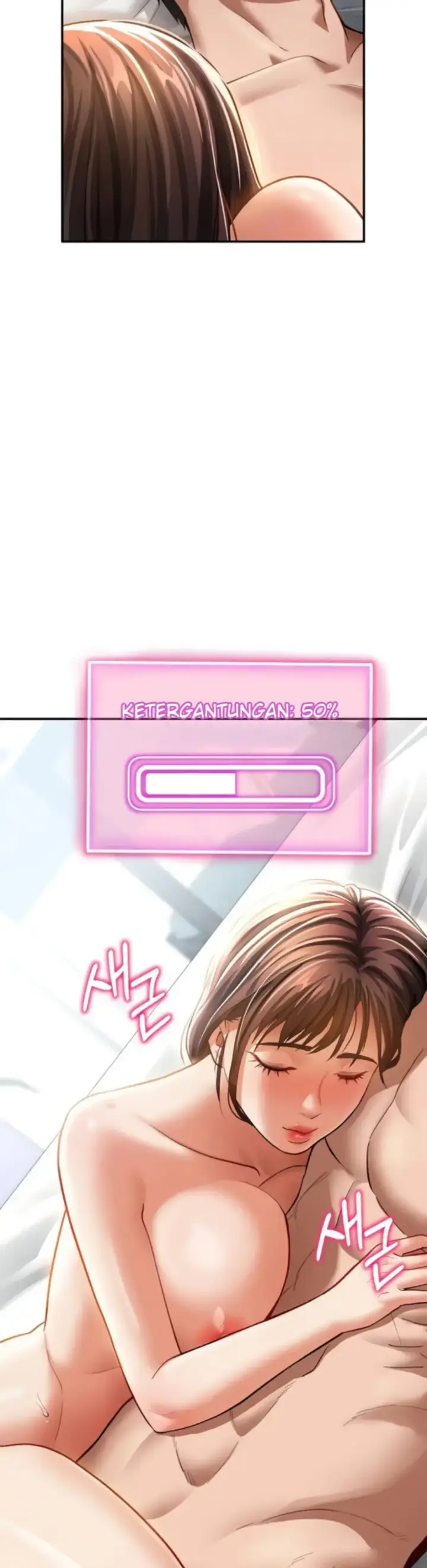 image-komik-my-eyes-now-see-desires-chapter-33-12/44