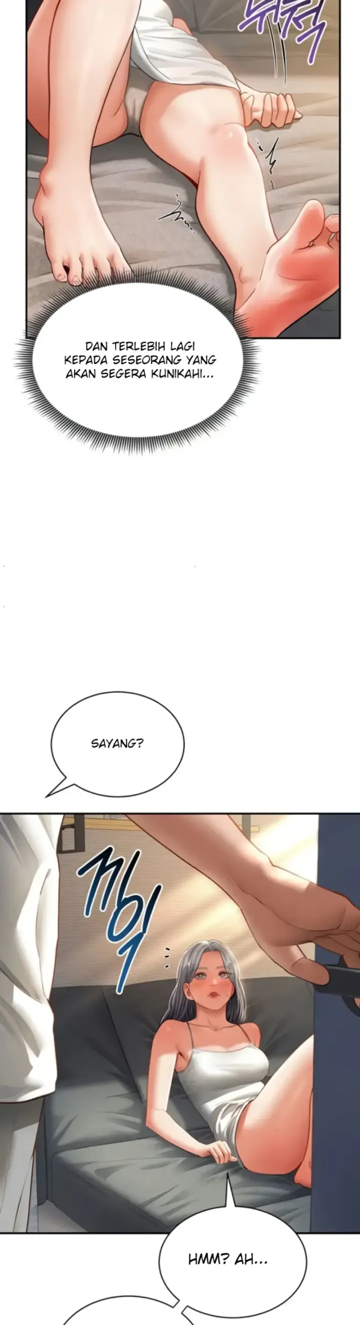 image-komik-my-eyes-now-see-desires-chapter-33-16/44