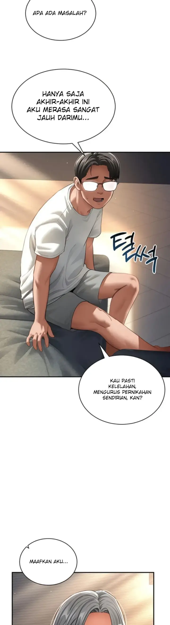 image-komik-my-eyes-now-see-desires-chapter-33-17/44