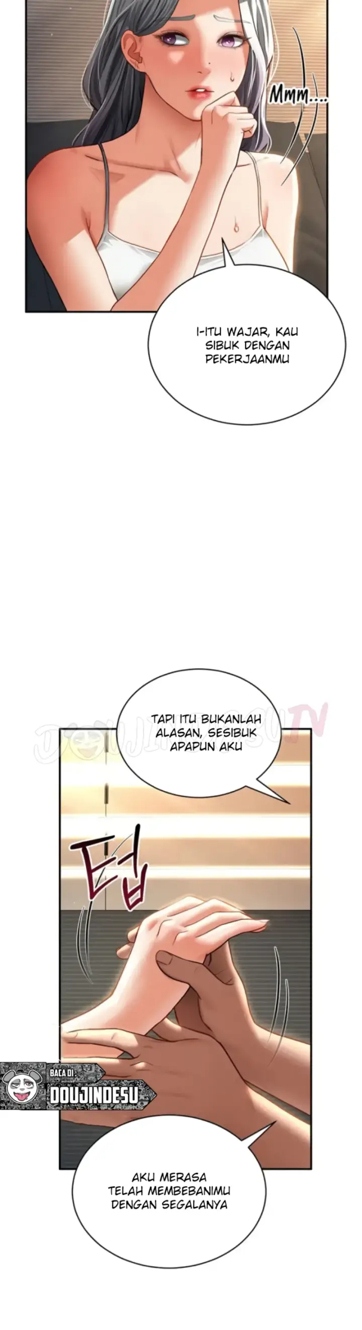 image-komik-my-eyes-now-see-desires-chapter-33-18/44