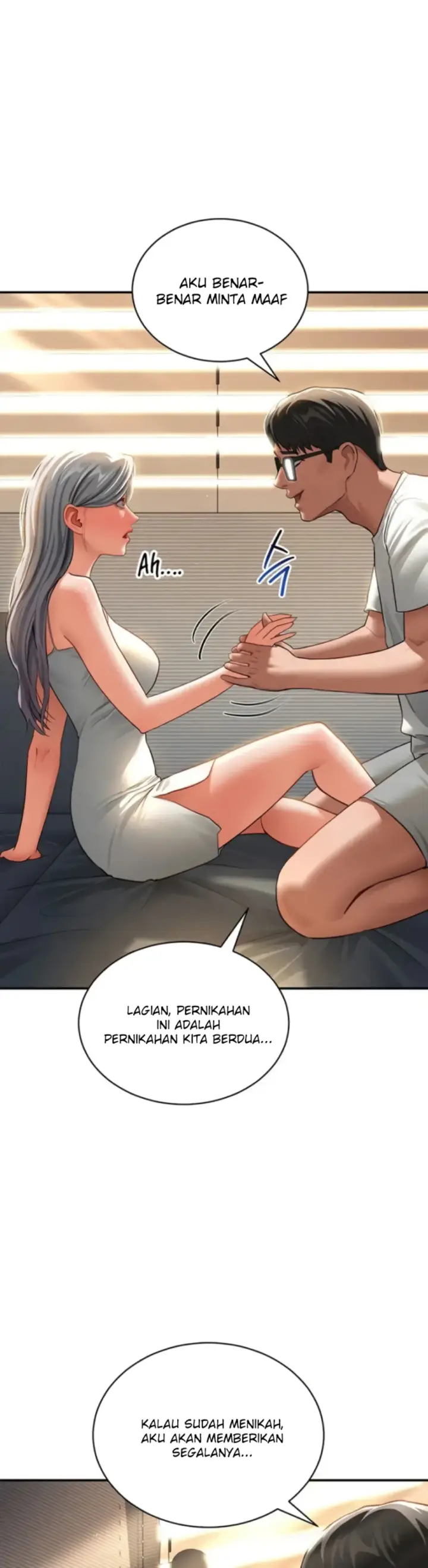 image-komik-my-eyes-now-see-desires-chapter-33-19/44