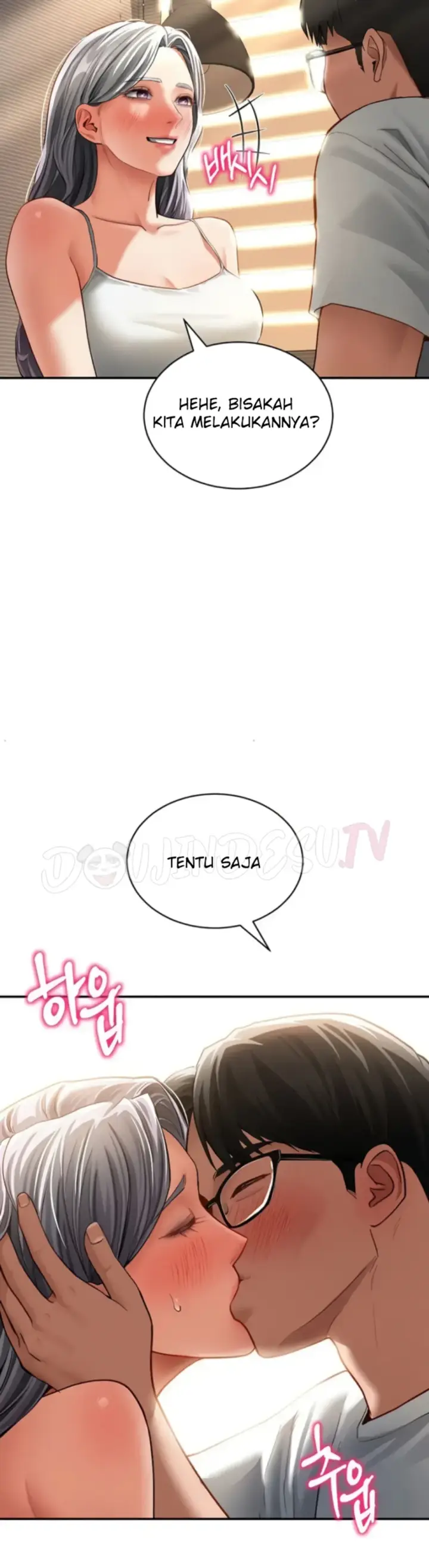 image-komik-my-eyes-now-see-desires-chapter-33-20/44