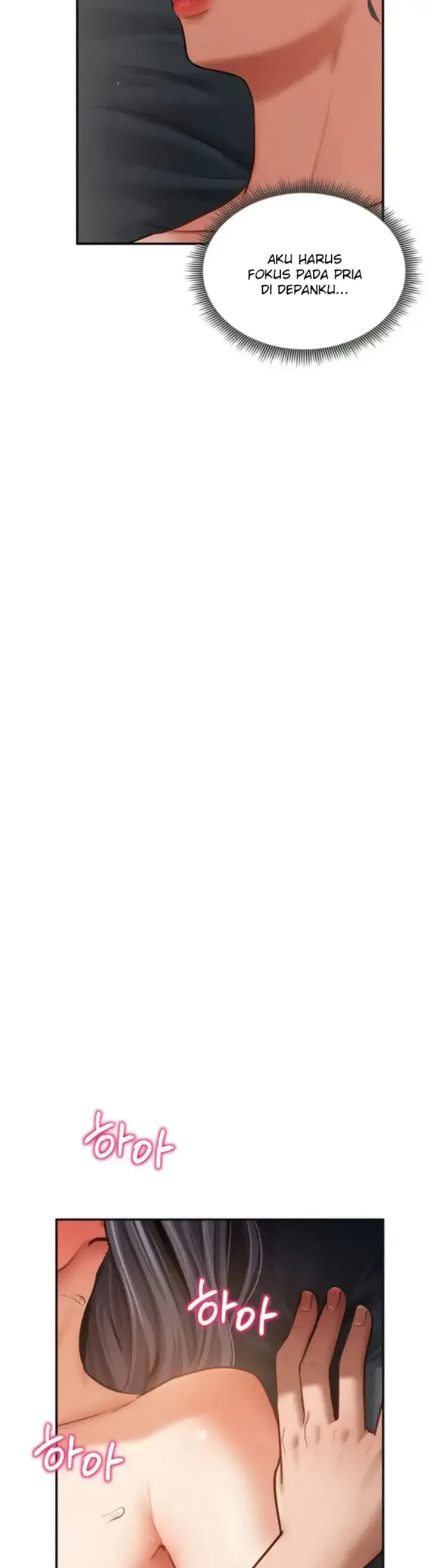 image-komik-my-eyes-now-see-desires-chapter-33-24/44