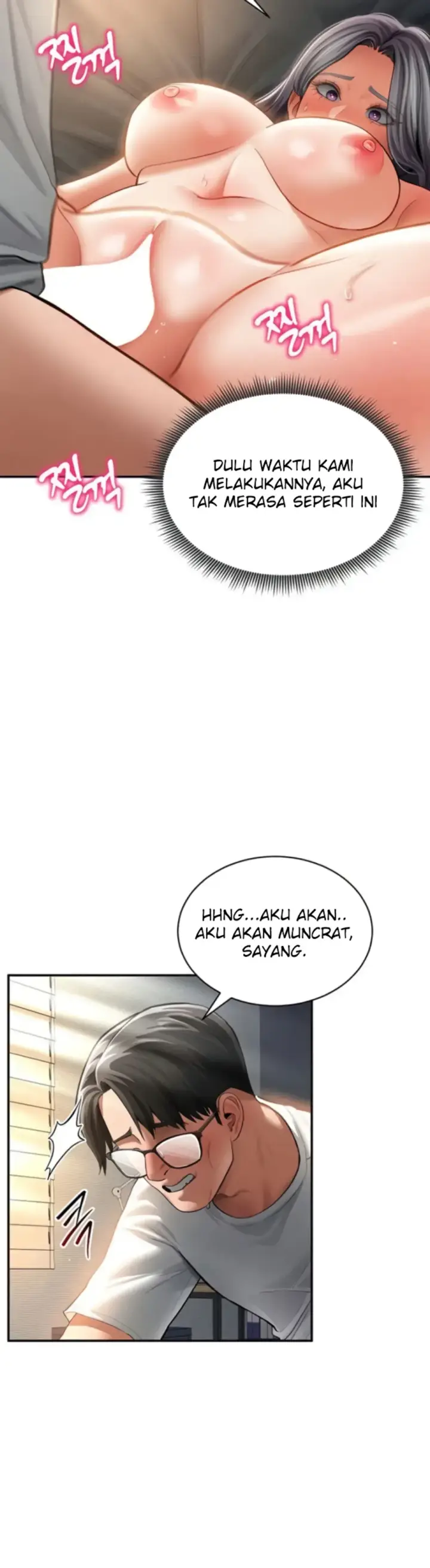 image-komik-my-eyes-now-see-desires-chapter-33-27/44