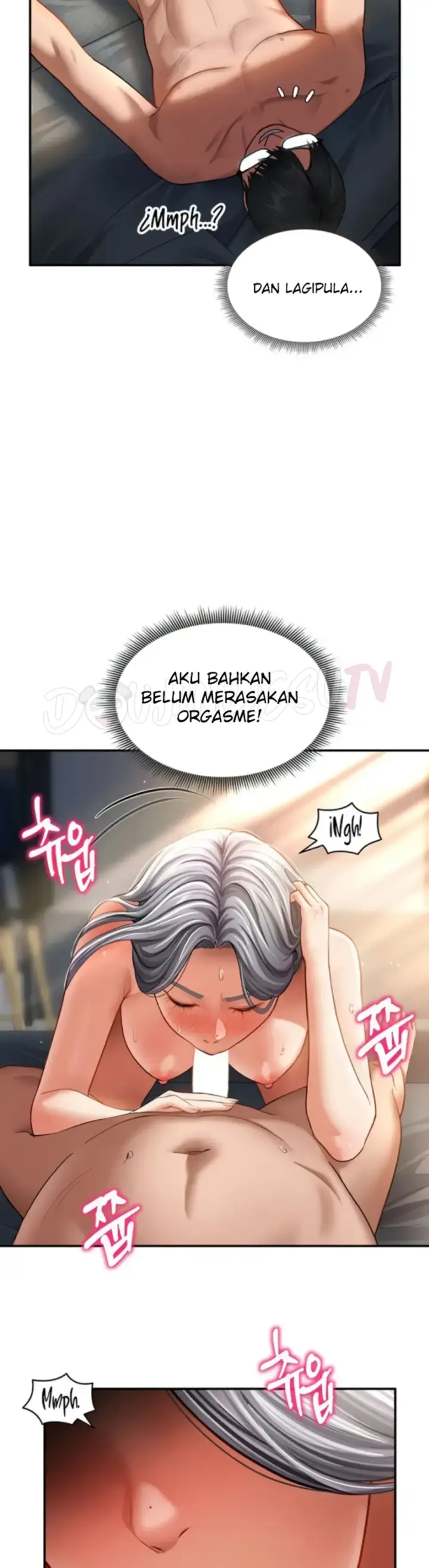 image-komik-my-eyes-now-see-desires-chapter-33-32/44