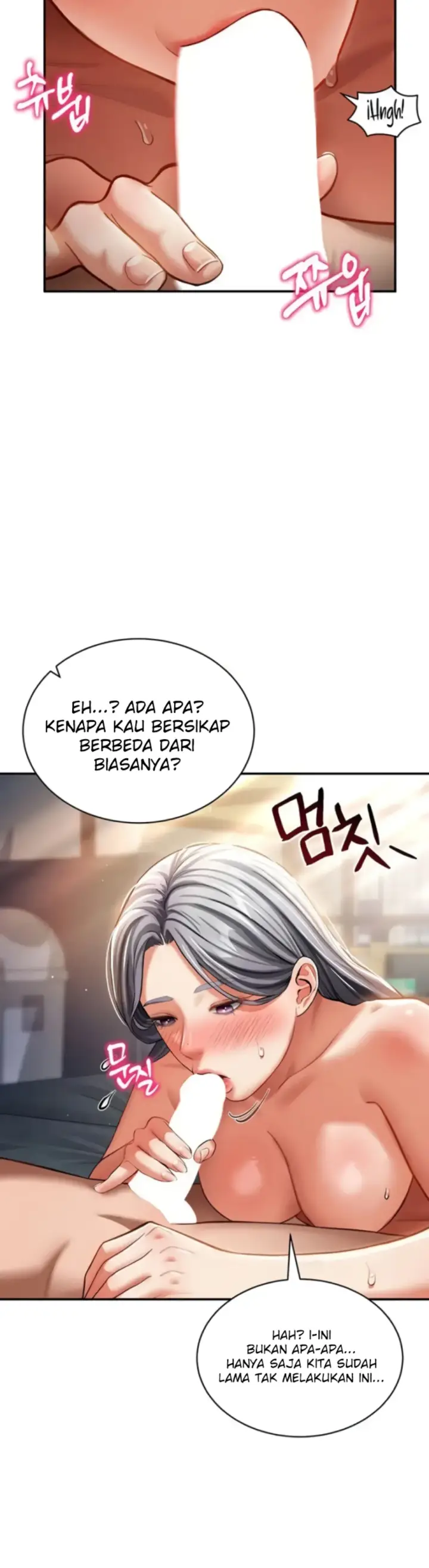 image-komik-my-eyes-now-see-desires-chapter-33-33/44