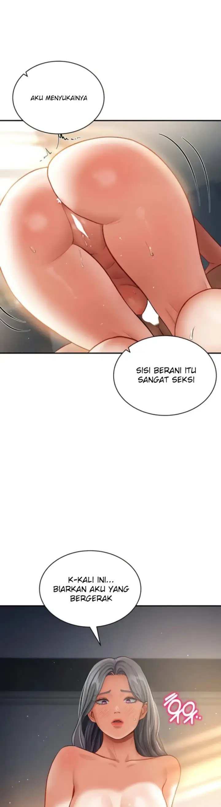 image-komik-my-eyes-now-see-desires-chapter-33-34/44