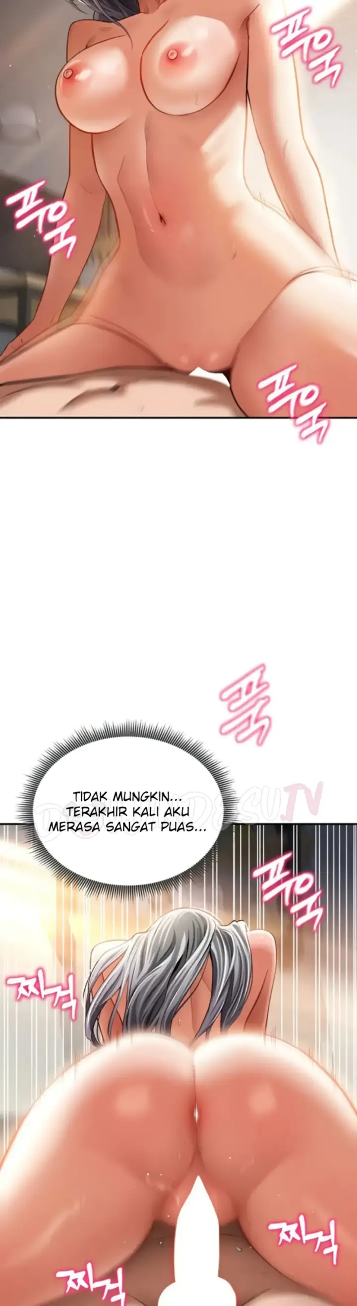 image-komik-my-eyes-now-see-desires-chapter-33-37/44