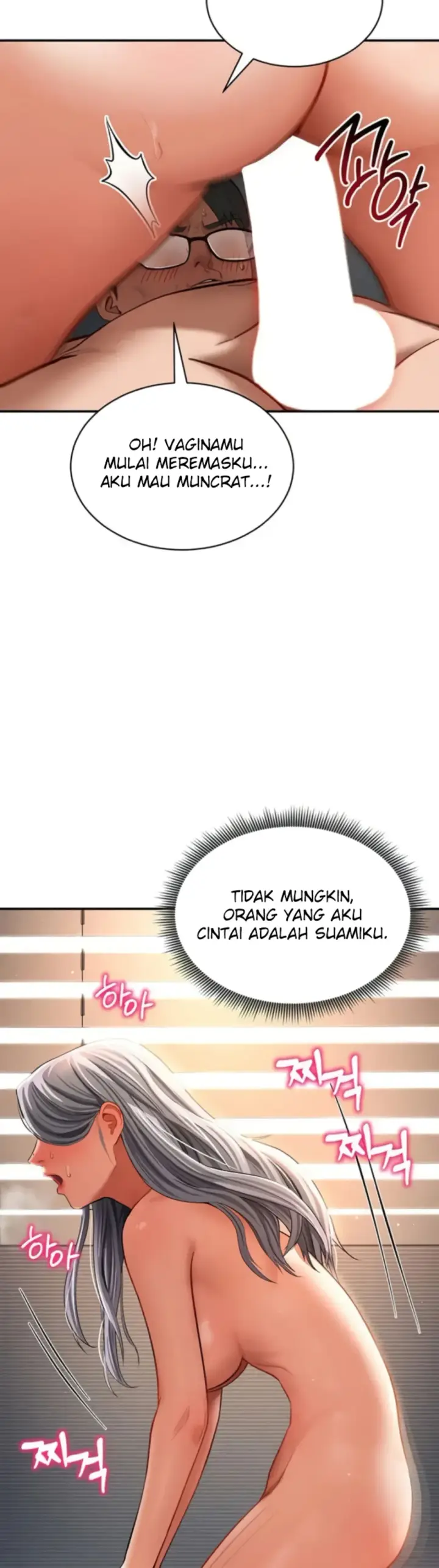 image-komik-my-eyes-now-see-desires-chapter-33-40/44