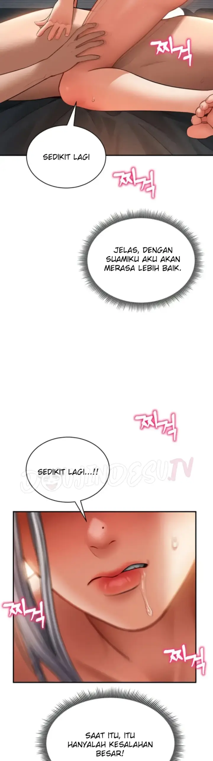 image-komik-my-eyes-now-see-desires-chapter-33-41/44