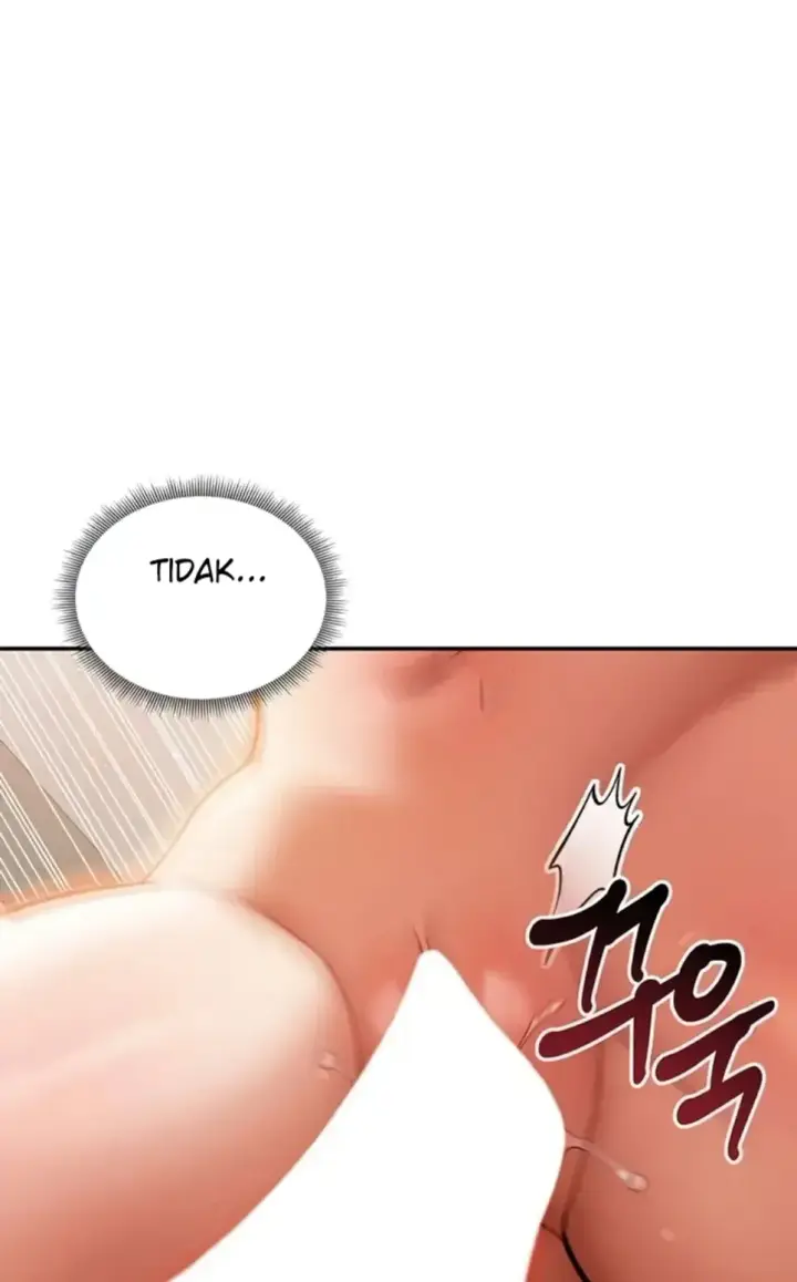 image-komik-my-eyes-now-see-desires-chapter-34-0/52