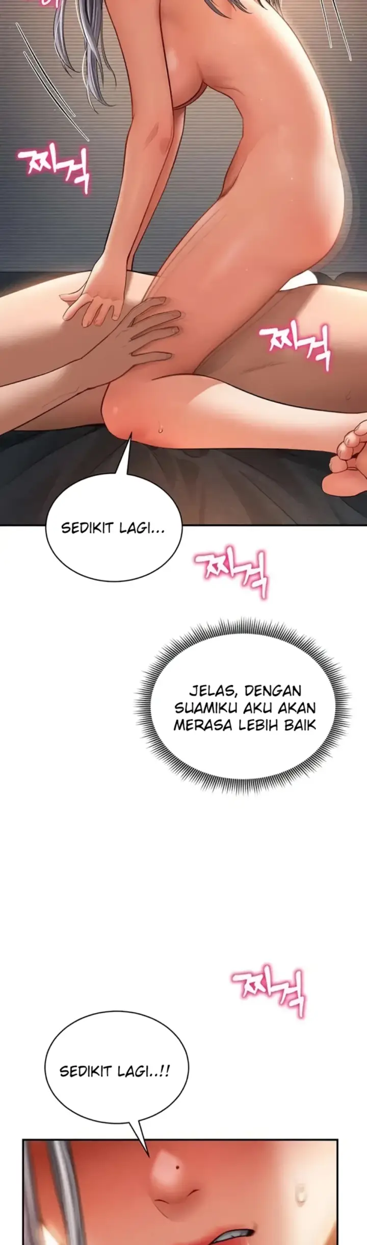image-komik-my-eyes-now-see-desires-chapter-34-2/52