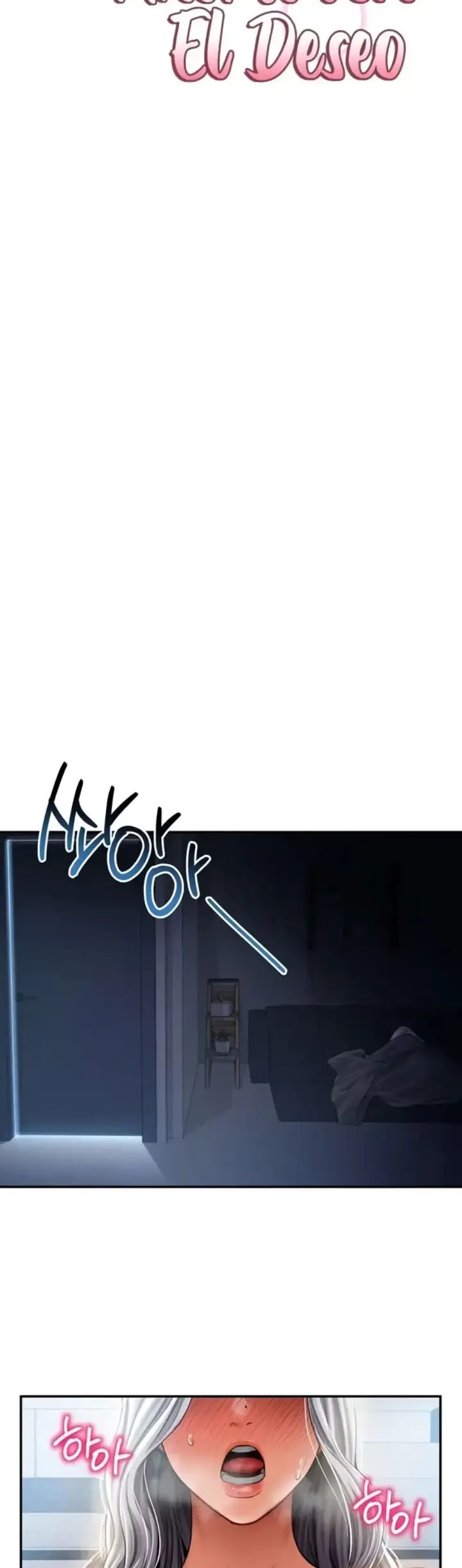 image-komik-my-eyes-now-see-desires-chapter-34-5/52