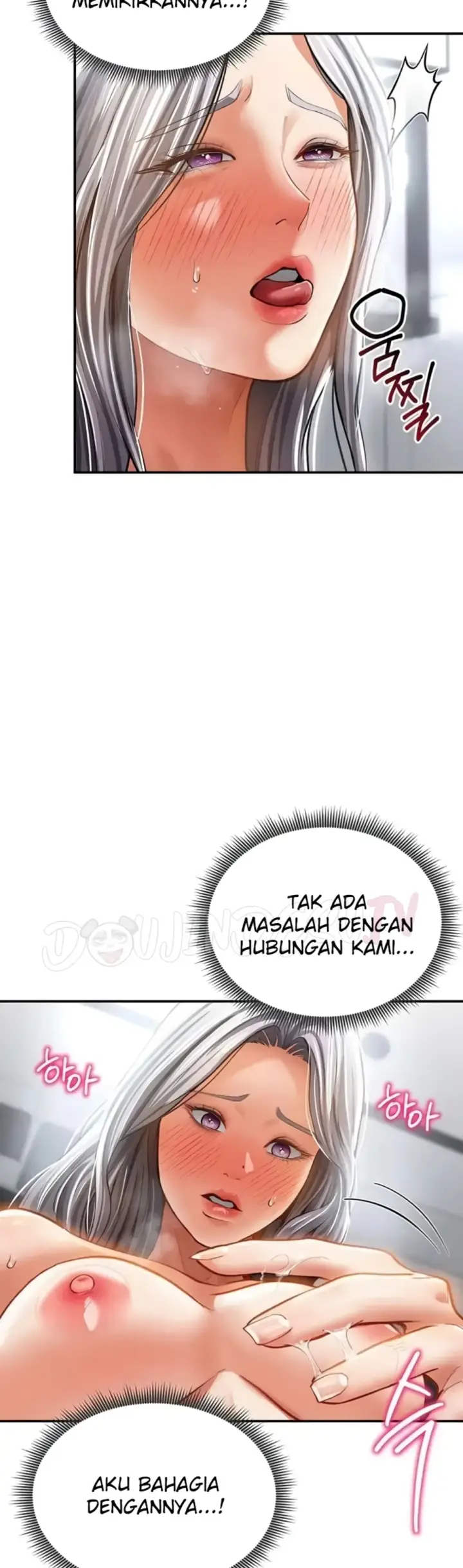 image-komik-my-eyes-now-see-desires-chapter-34-9/52