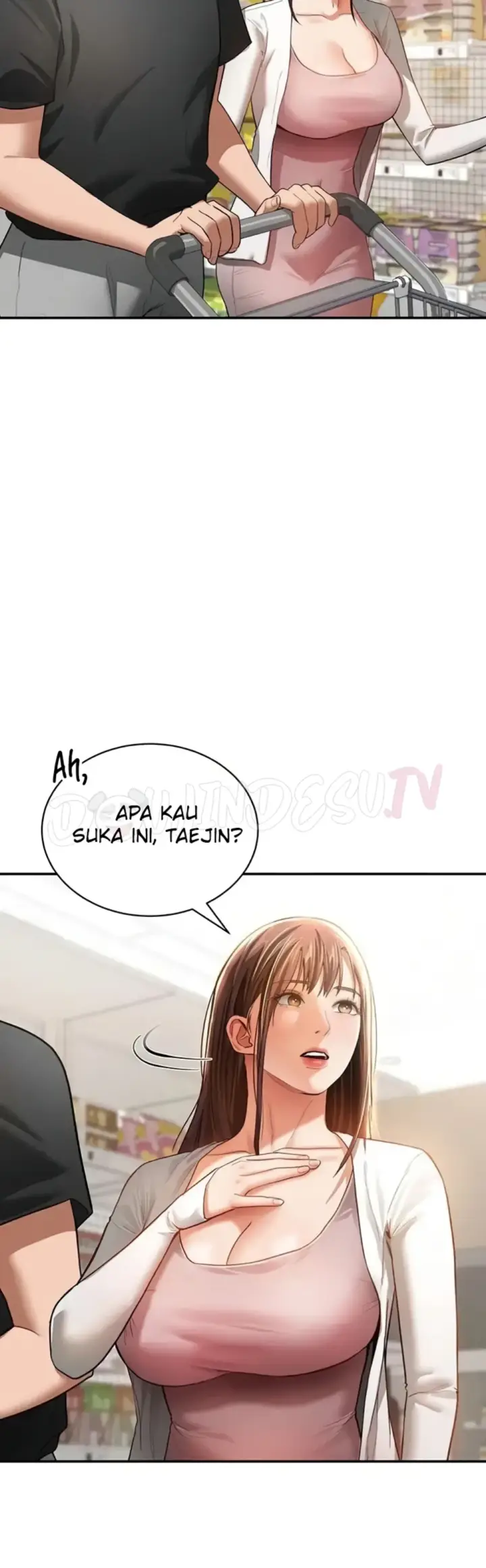 image-komik-my-eyes-now-see-desires-chapter-34-15/52