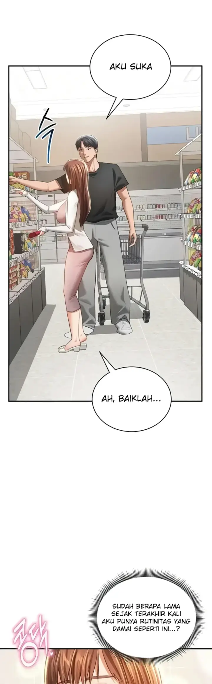 image-komik-my-eyes-now-see-desires-chapter-34-16/52