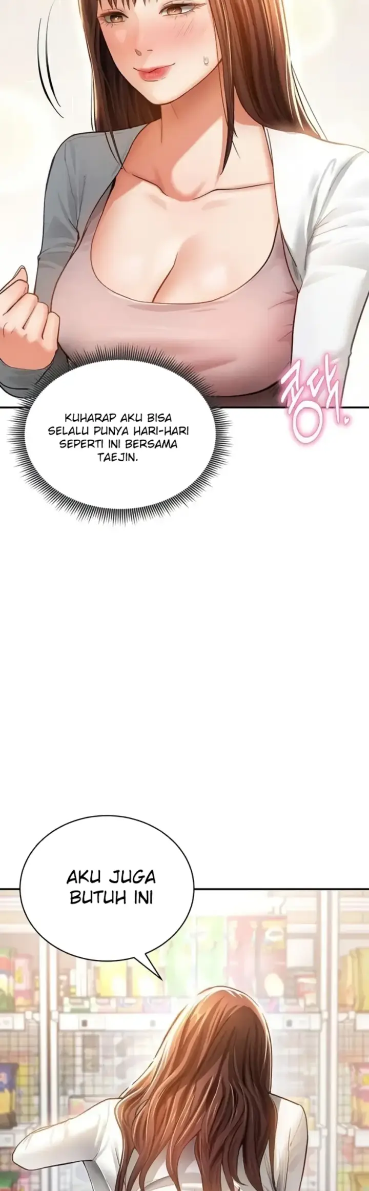 image-komik-my-eyes-now-see-desires-chapter-34-17/52
