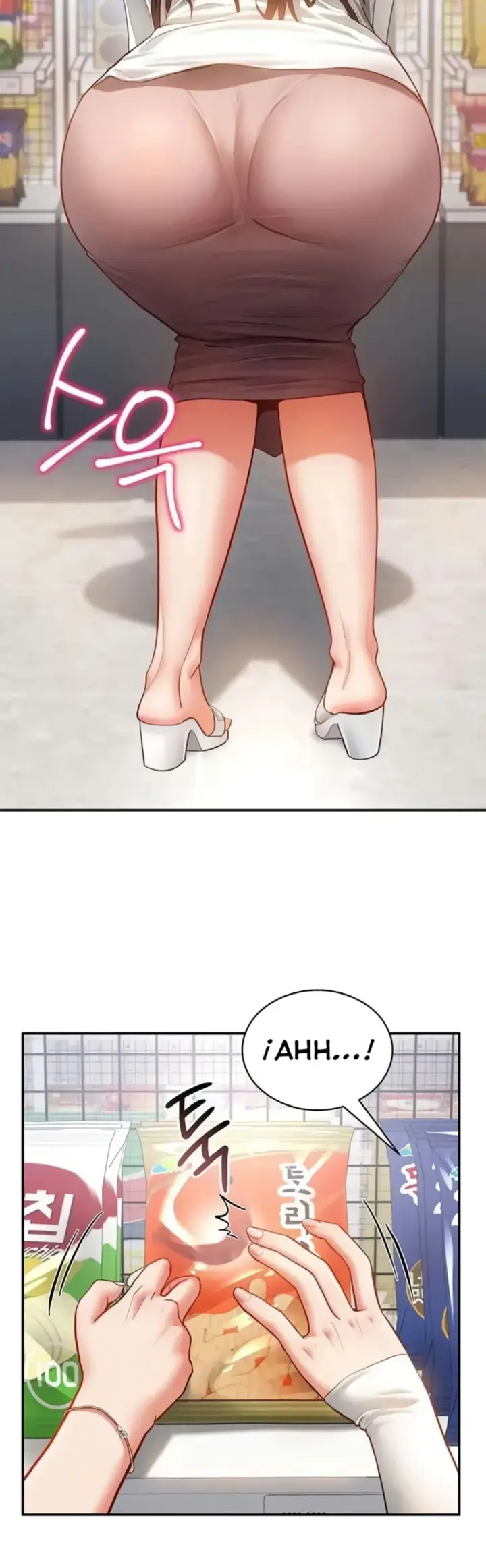 image-komik-my-eyes-now-see-desires-chapter-34-18/52