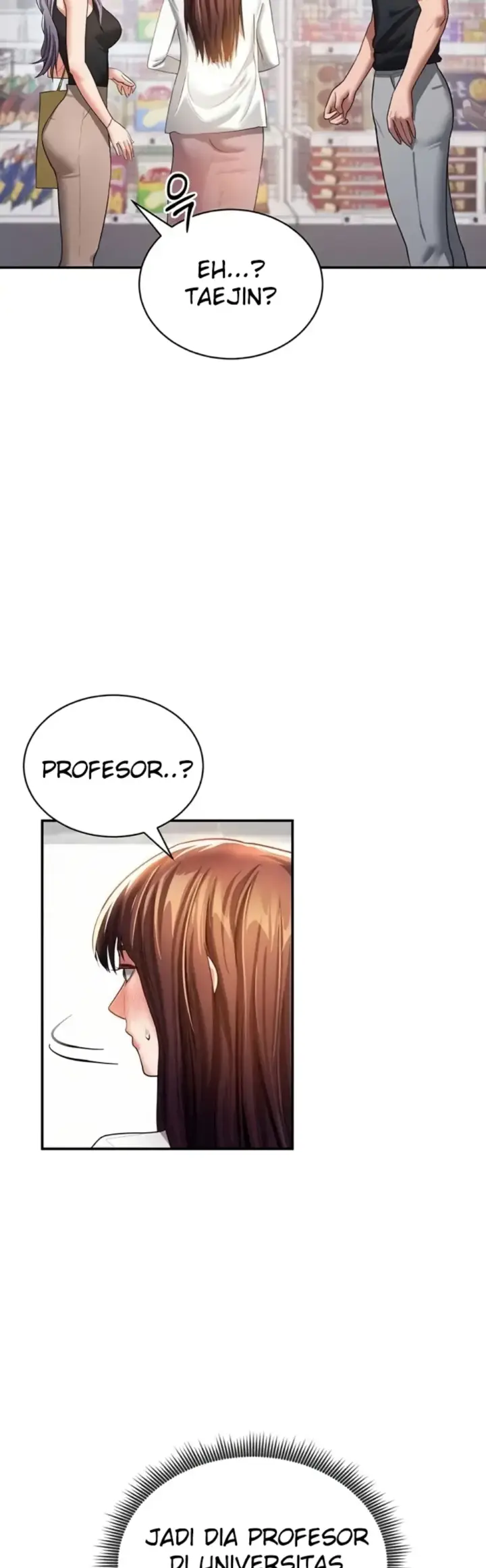 image-komik-my-eyes-now-see-desires-chapter-34-20/52
