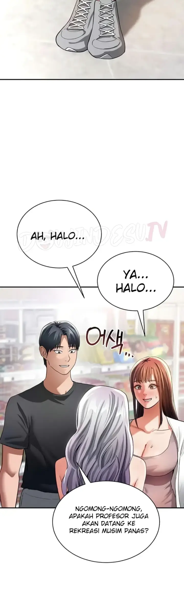 image-komik-my-eyes-now-see-desires-chapter-34-22/52