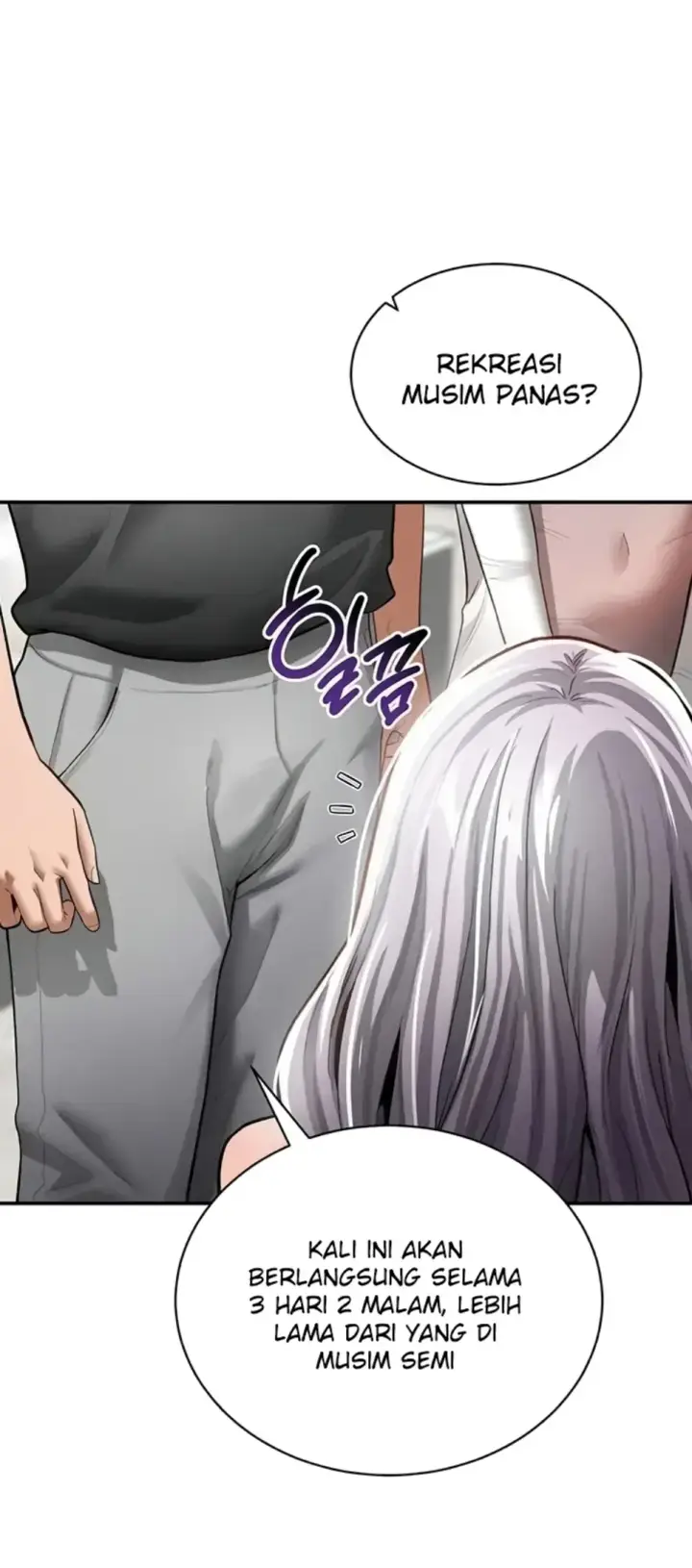 image-komik-my-eyes-now-see-desires-chapter-34-23/52