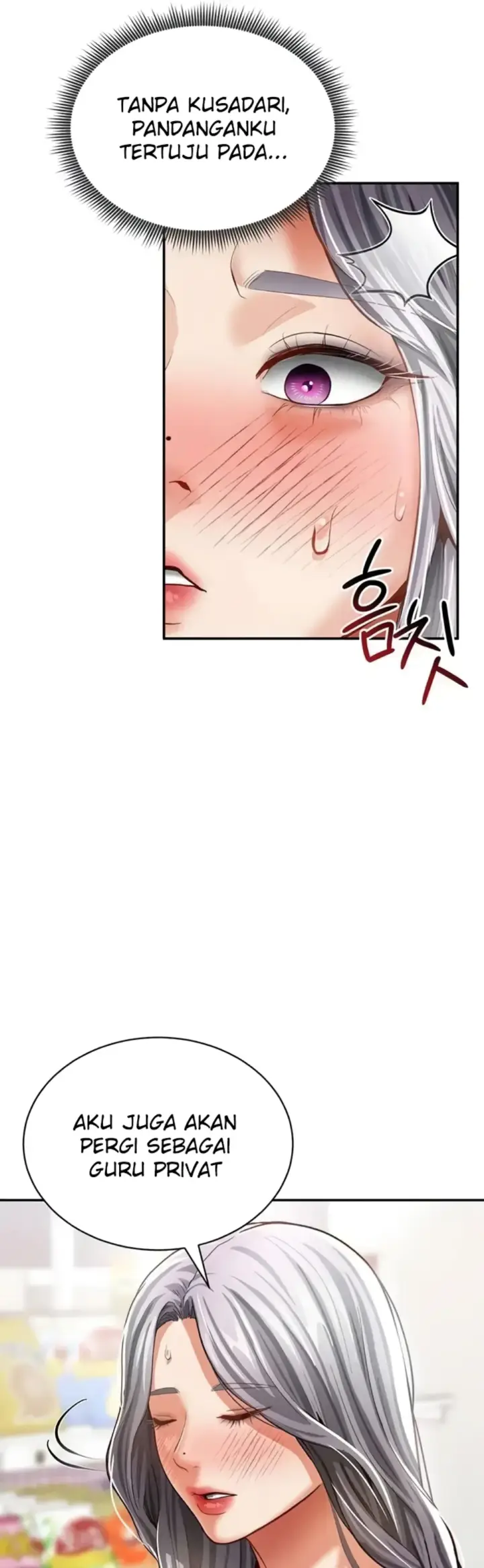 image-komik-my-eyes-now-see-desires-chapter-34-24/52