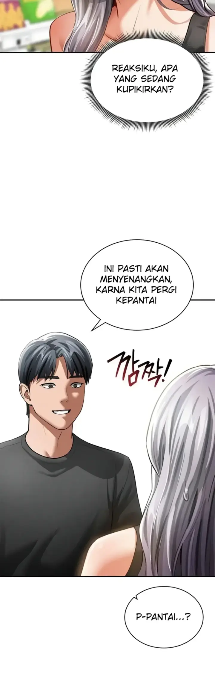 image-komik-my-eyes-now-see-desires-chapter-34-25/52
