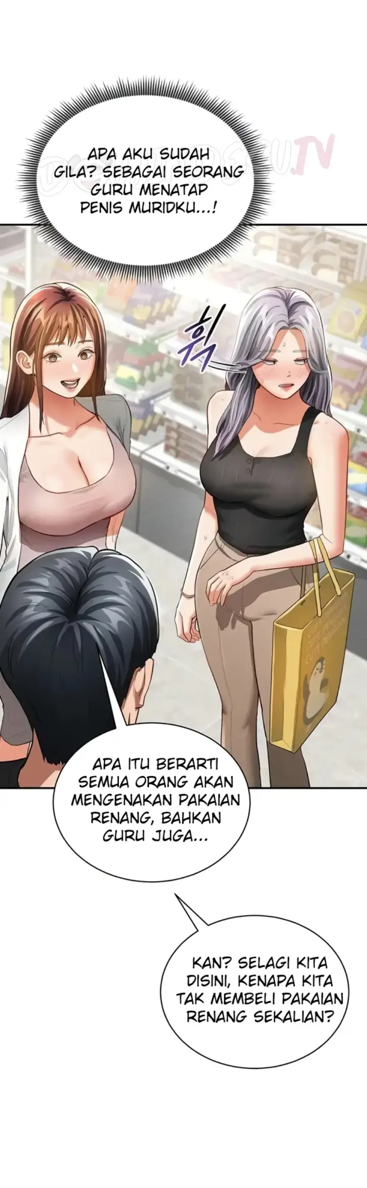 image-komik-my-eyes-now-see-desires-chapter-34-26/52