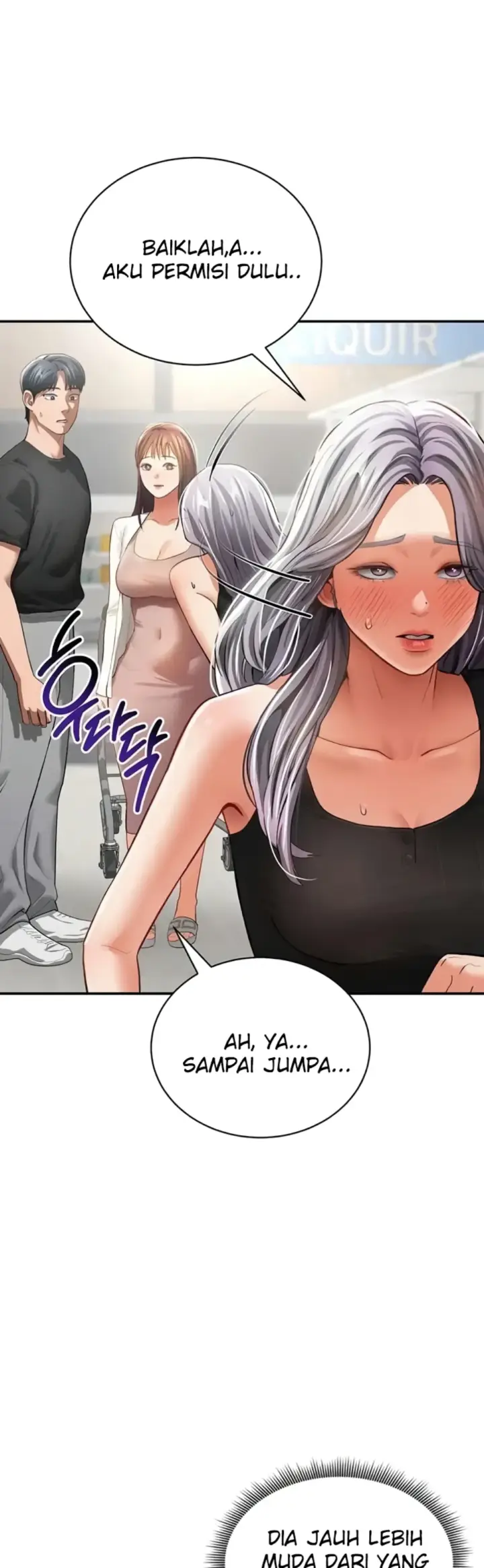 image-komik-my-eyes-now-see-desires-chapter-34-27/52