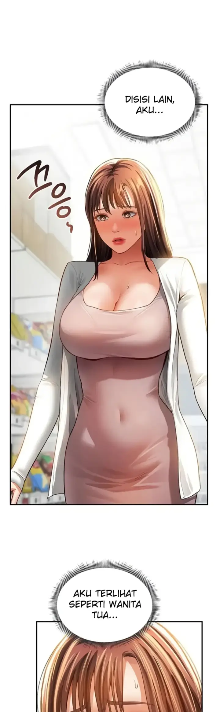 image-komik-my-eyes-now-see-desires-chapter-34-29/52
