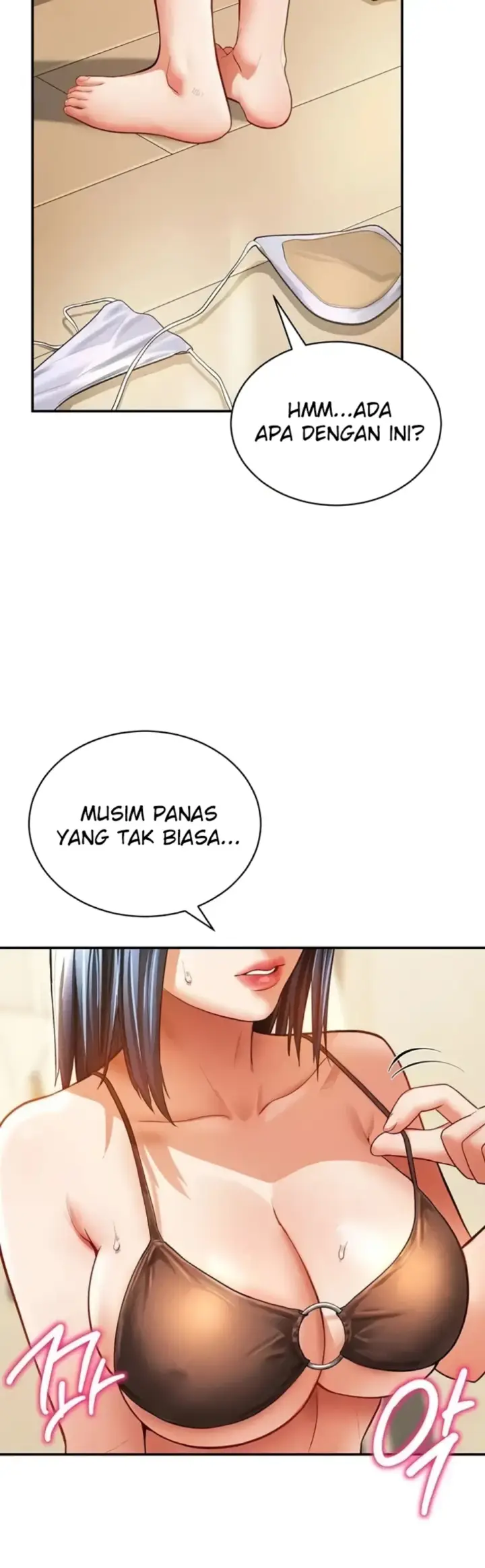 image-komik-my-eyes-now-see-desires-chapter-34-31/52