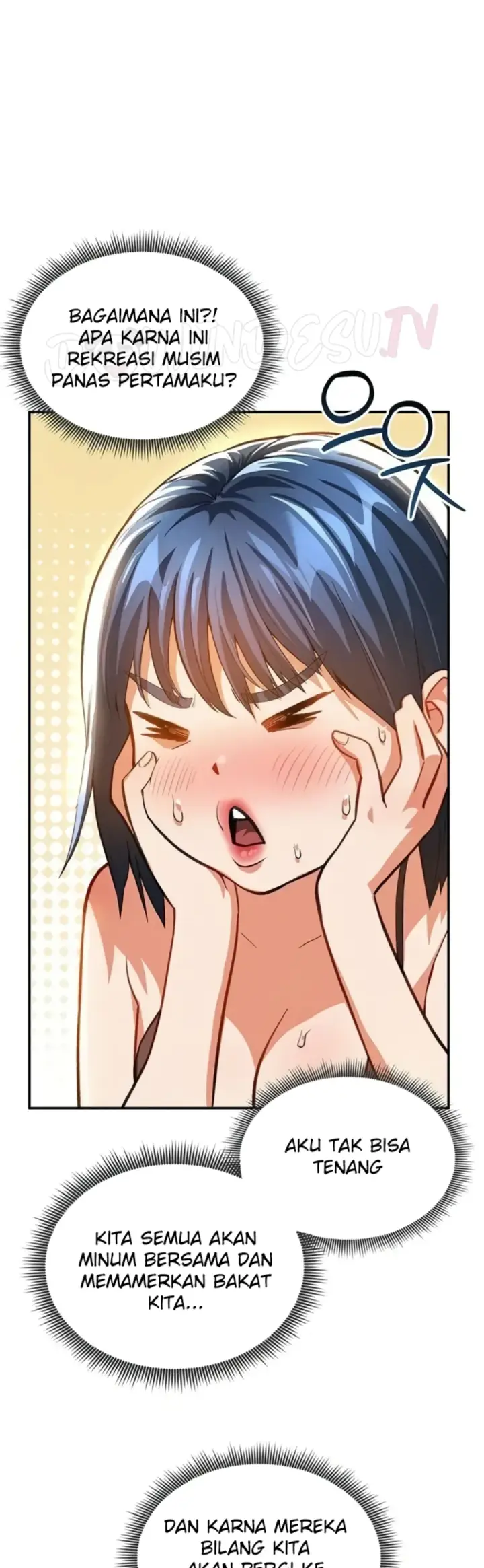 image-komik-my-eyes-now-see-desires-chapter-34-33/52