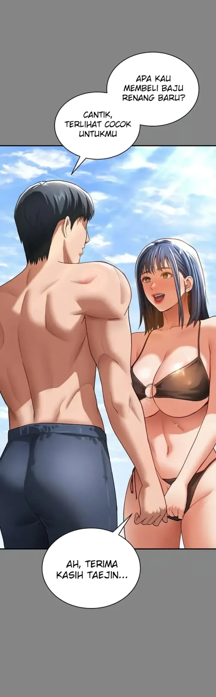 image-komik-my-eyes-now-see-desires-chapter-34-35/52