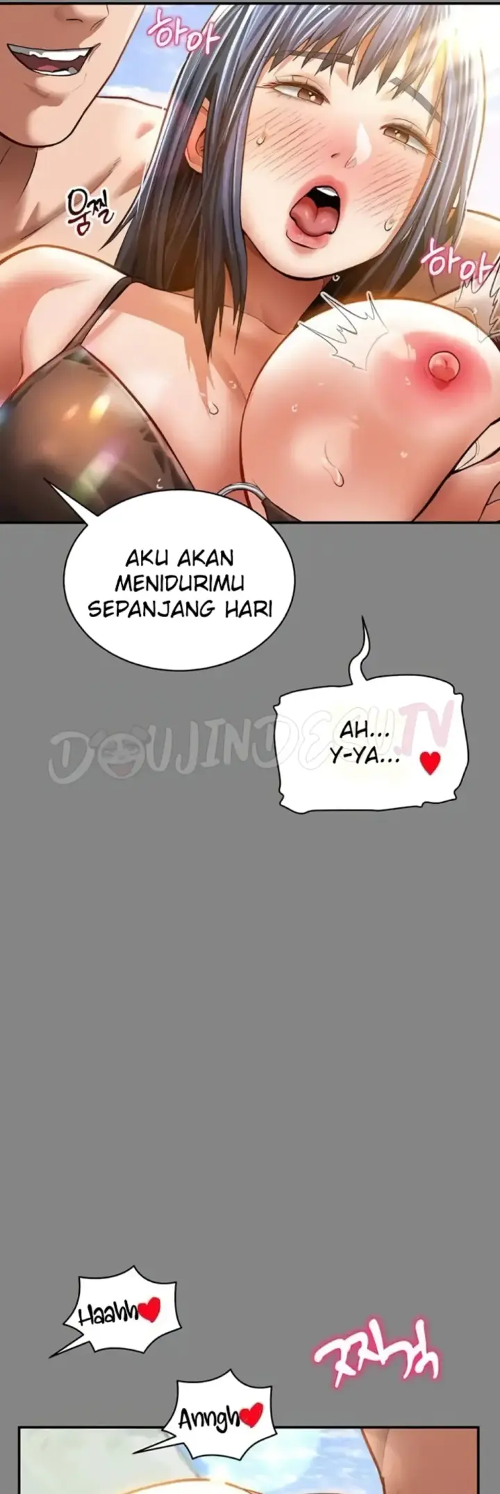 image-komik-my-eyes-now-see-desires-chapter-34-37/52