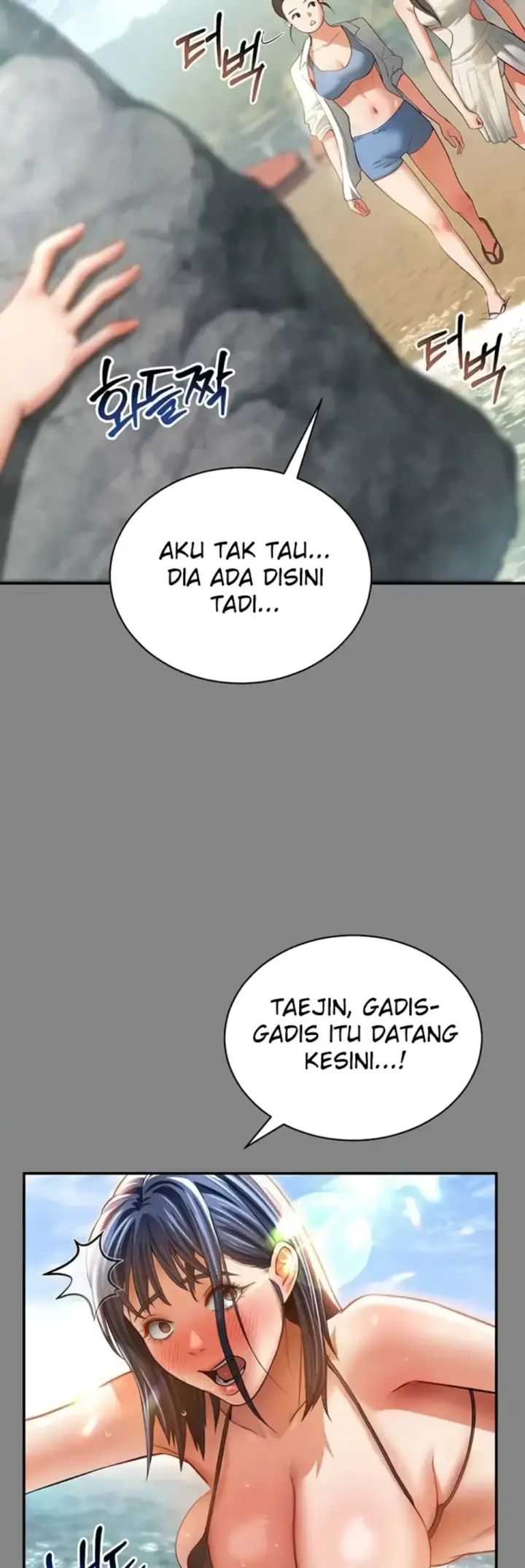 image-komik-my-eyes-now-see-desires-chapter-34-41/52