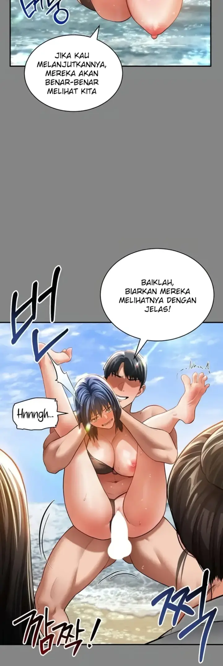 image-komik-my-eyes-now-see-desires-chapter-34-42/52