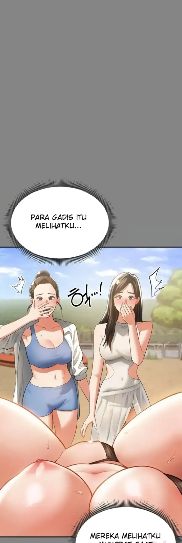 image-komik-my-eyes-now-see-desires-chapter-34-43/52