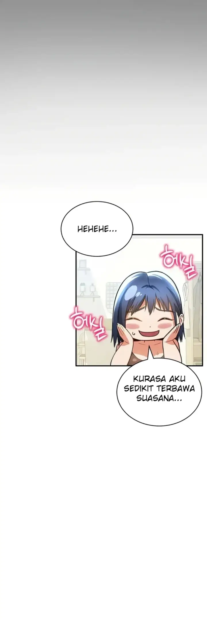 image-komik-my-eyes-now-see-desires-chapter-34-46/52