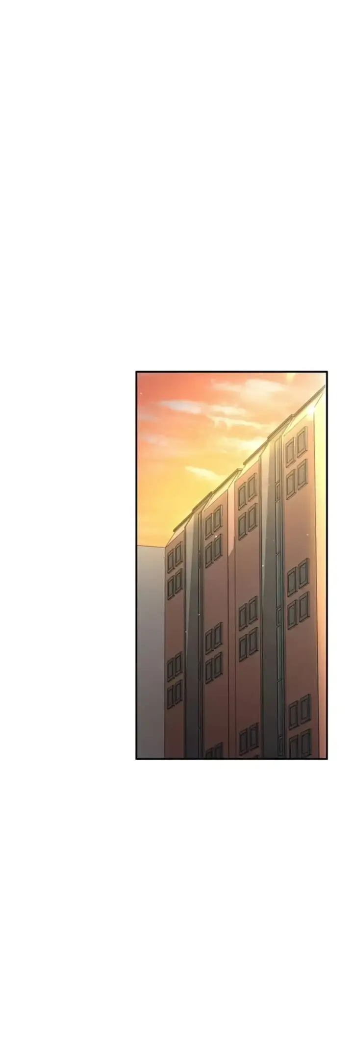 image-komik-my-eyes-now-see-desires-chapter-34-47/52