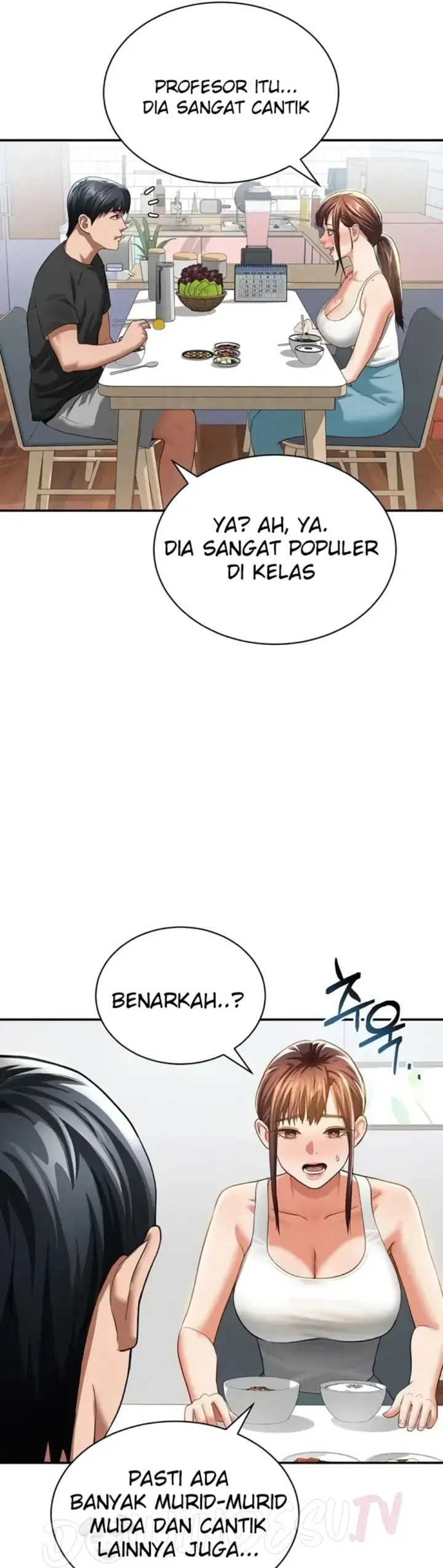 image-komik-my-eyes-now-see-desires-chapter-34-48/52