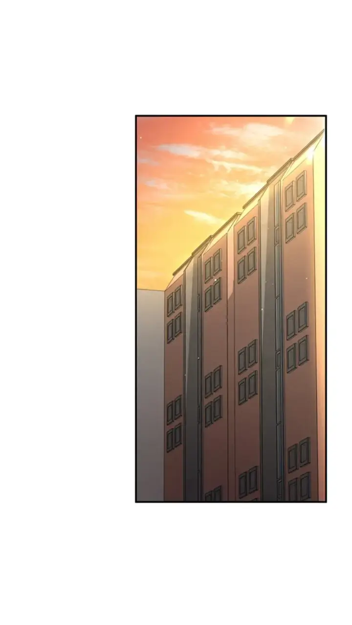 image-komik-my-eyes-now-see-desires-chapter-35-0/49